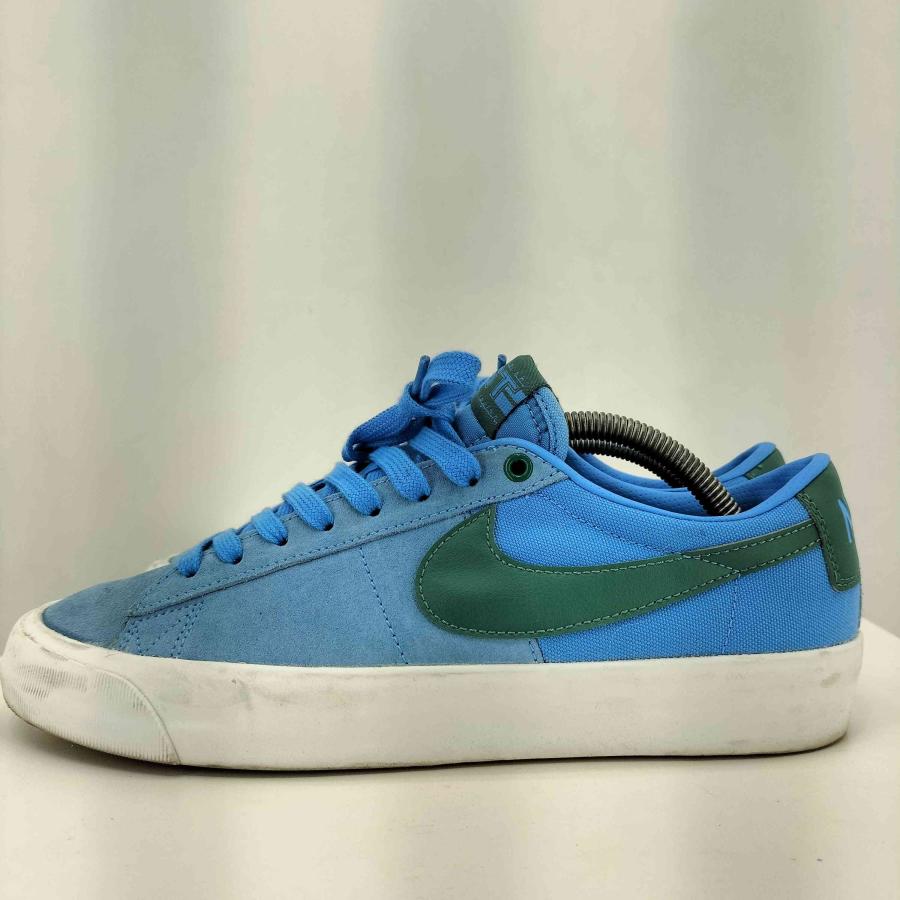 NIKE（ナイキ） SB Zoom Blazer Low Pro GT エスビー ズーム 