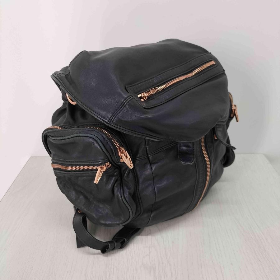 メンズファッション Alexander Wang(アレキサンダーワン) MARTI 