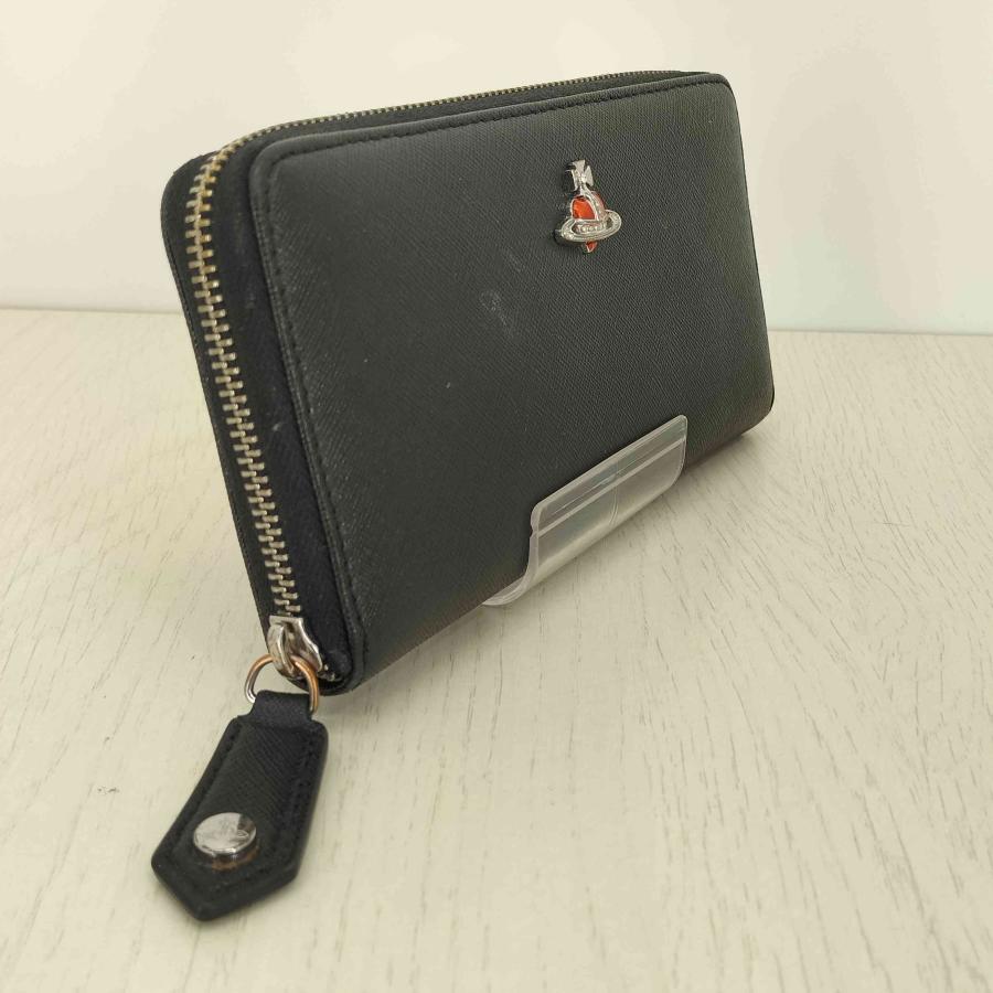Vivienne Westwood（ヴィヴィアンウエストウッド） ディアマンテ