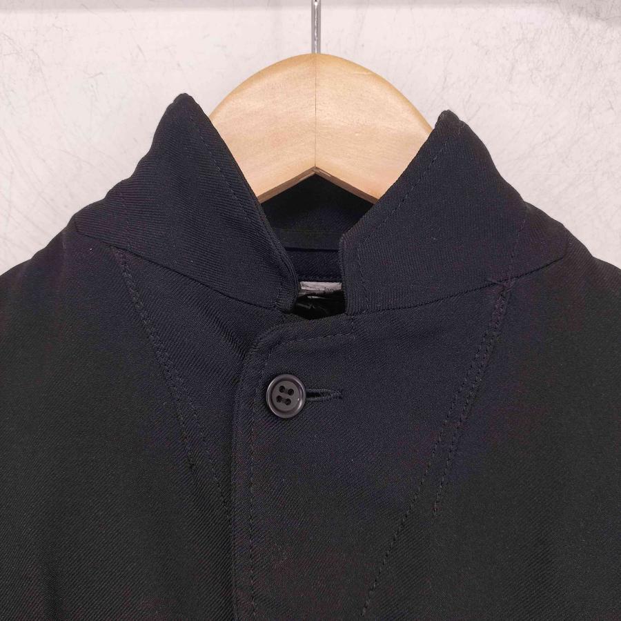 black comme desgarcons ポリ縮　美品 楽天市場】comme des garcons ポリ 縮の通販