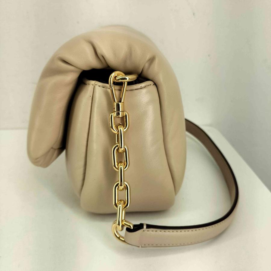 u*6様 ケイトスペード ダコタ パフィ レザー クロスボディ　新品未使用 Kate spade(ケイトスペード) ダコタパフィ レザー クロス ボディ