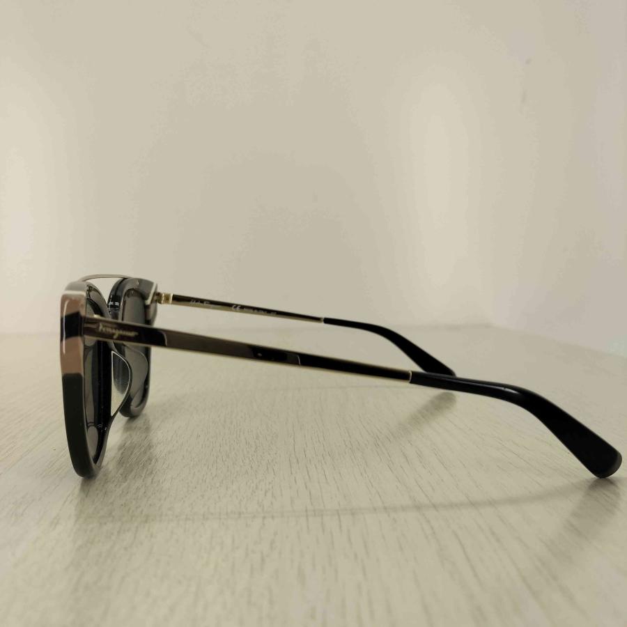 FERRAGAMO（フェラガモ） Salvatore Ferragamo(サルヴァトーレ