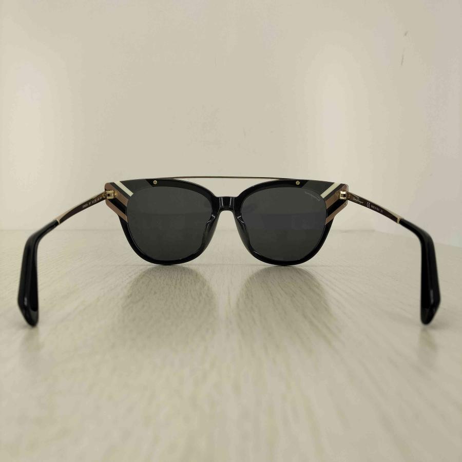 FERRAGAMO（フェラガモ） Salvatore Ferragamo(サルヴァトーレ