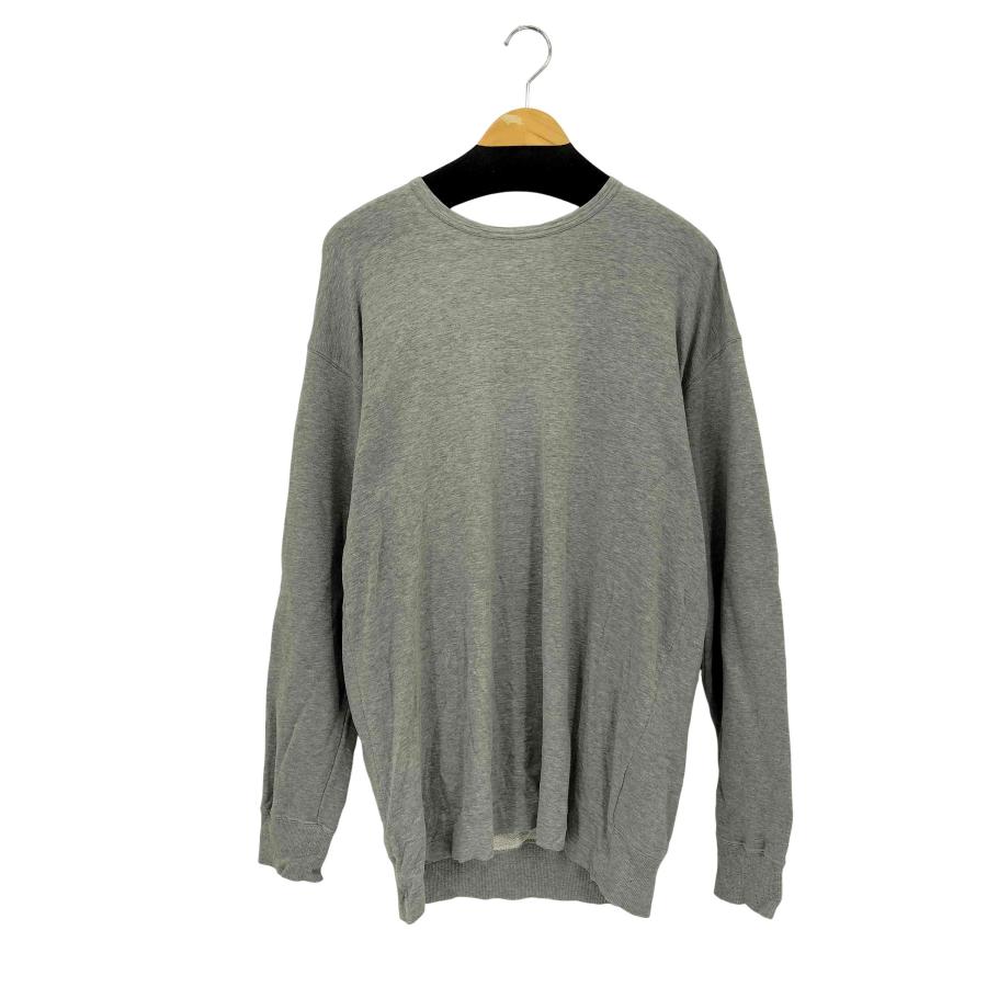 COMME des GARCONS HOMME HOMME(コムデギャルソンオム) 90~00s 田中