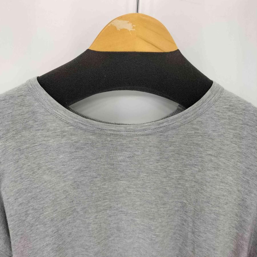 COMME des GARCONS HOMME HOMME(コムデギャルソンオム) 90~00s 田中