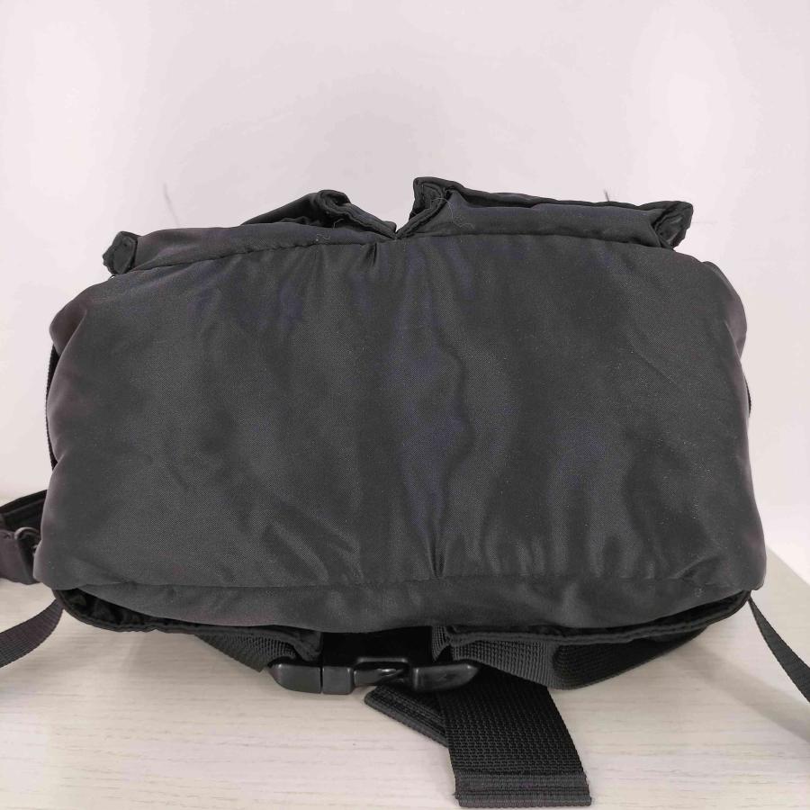 PORTER PORTER(ポーター) PX Tanker Waist Bag メンズ 表記無 中古