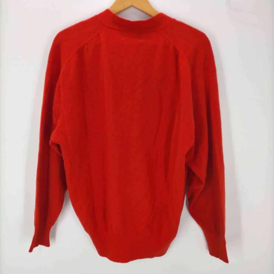 COMME des GARCONS HOMME HOMME(コムデギャルソンオム) 90S AD1990
