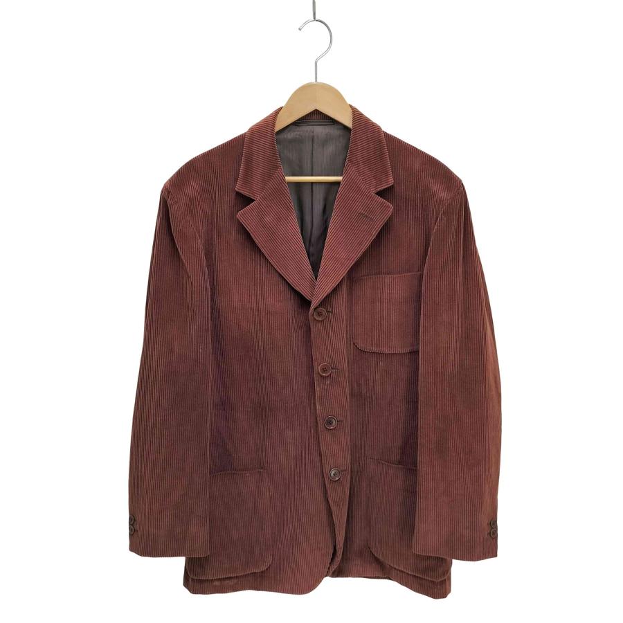 ZEGNA（ゼニア） Ermenegildo Zegna(エルメネジルドゼニア
