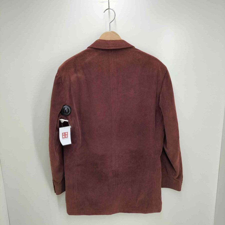ZEGNA（ゼニア） Ermenegildo Zegna(エルメネジルドゼニア 