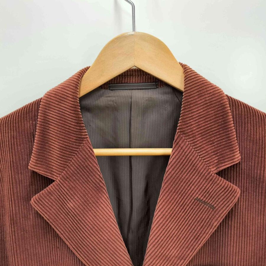 ZEGNA（ゼニア） Ermenegildo Zegna(エルメネジルドゼニア