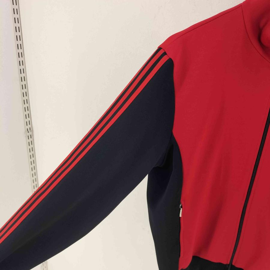 adidas（アディダス） 80S デサント製 トラックジャケット メンズ M
