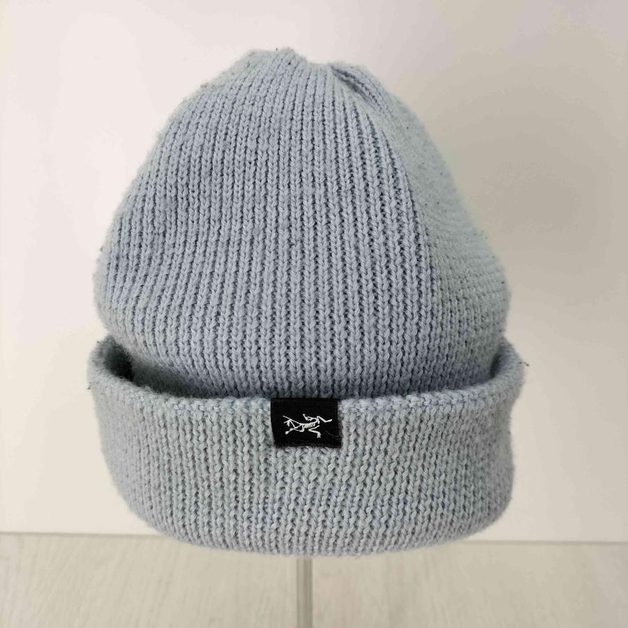 ARC'TERYX（アークテリクス） ARCTERYX(アークテリクス) Arcyda Toque