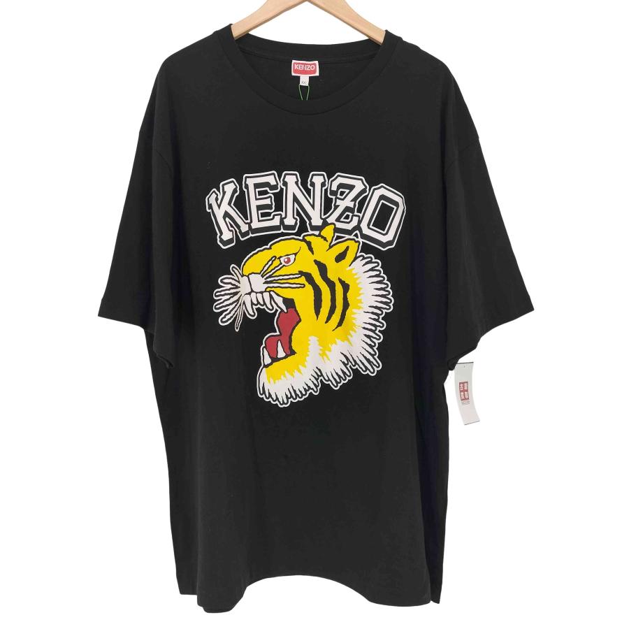 KENZO Tシャツ  【Bランク】【中古】 楽天市場】KENZO Tシャツ 【Bランク】【中古】 : 質屋さのや 楽天市場店