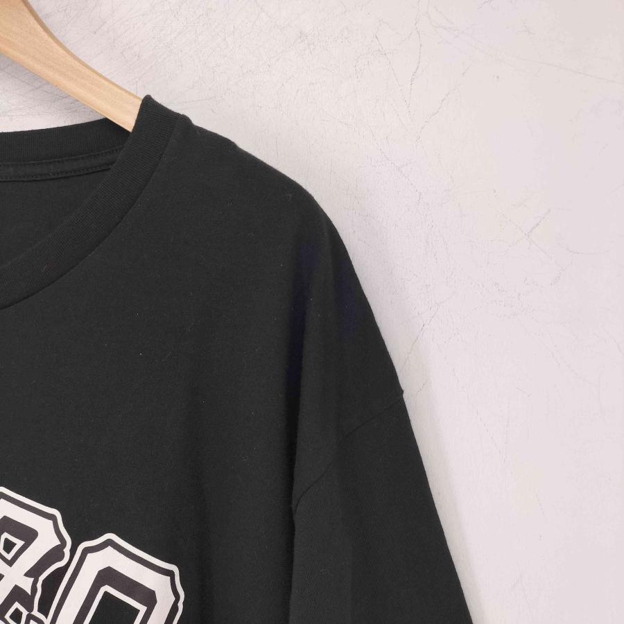 美品！最終値下げ！！KENZO Varsity Jungle' オーバー サイズ KENZO PARIS(ケンゾーパリス) 23aw 'Varsity Jungle' タイガー