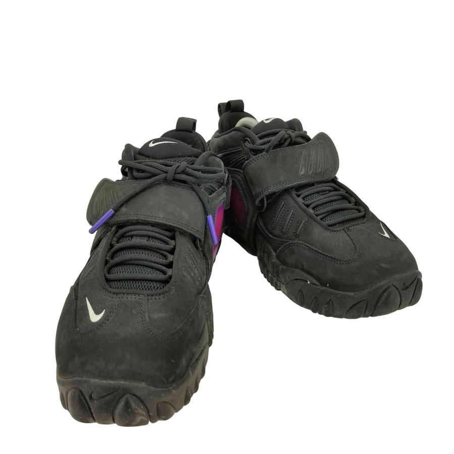 AMBUSH（アンブッシュ） AIR ADJUST FORCE SP スニーカー メンズ JPN