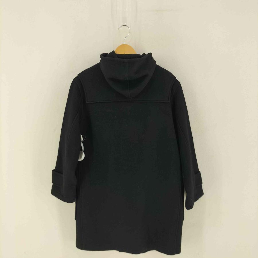 Polo by RALPH LAUREN(ポロバイラルフローレン) USA製 ウール ダッフル