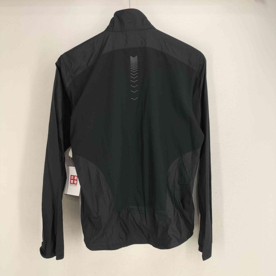 patagonia（パタゴニア） Nine Trails Jacket/ナイントレイルズ