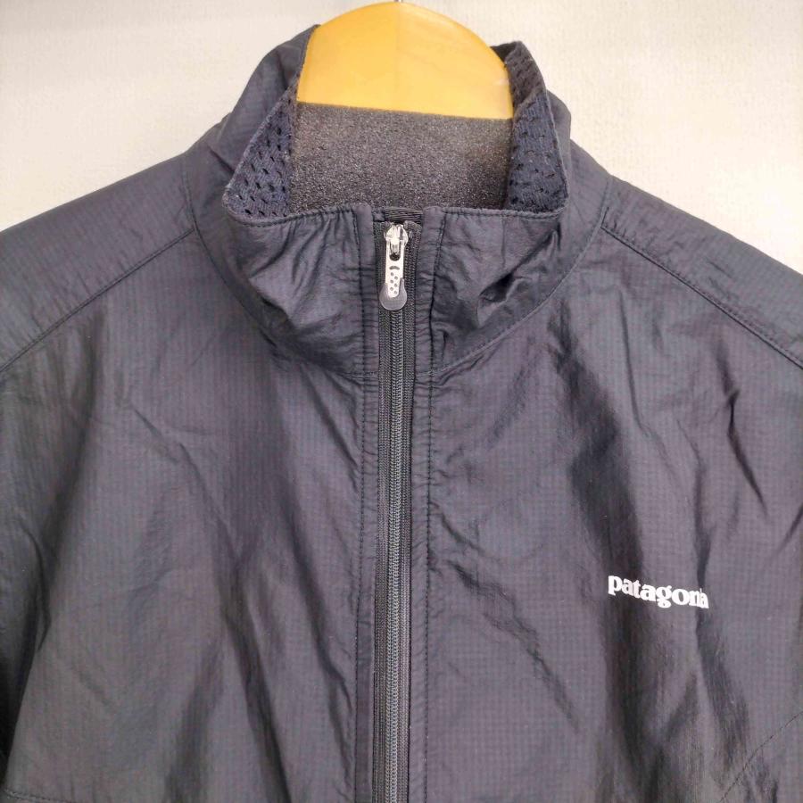 patagonia（パタゴニア） Nine Trails Jacket/ナイントレイルズ