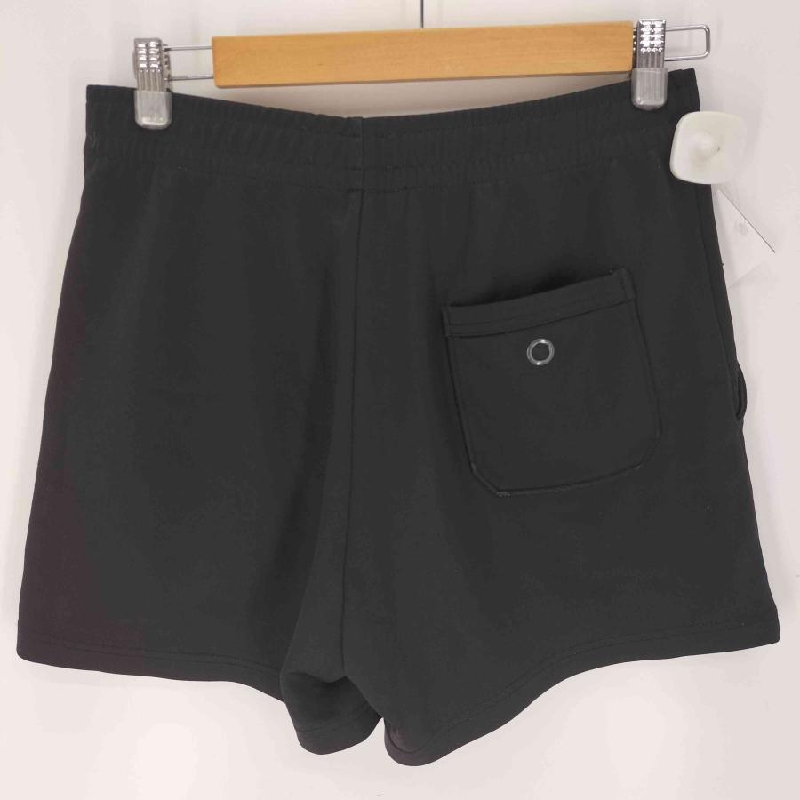 Acne Studios（アクネ ストゥディオズ） リラックスフィットショート