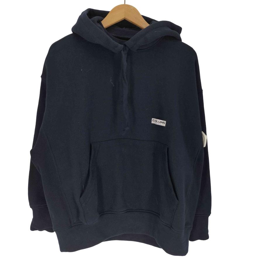 メンズ 【セット売】カウラム(CAHLUMN) Heavy Weight Sweat