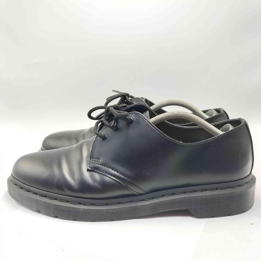 Dr.Martens（ドクターマーチン） 1461 MONO 3ホールシューズ ドレス
