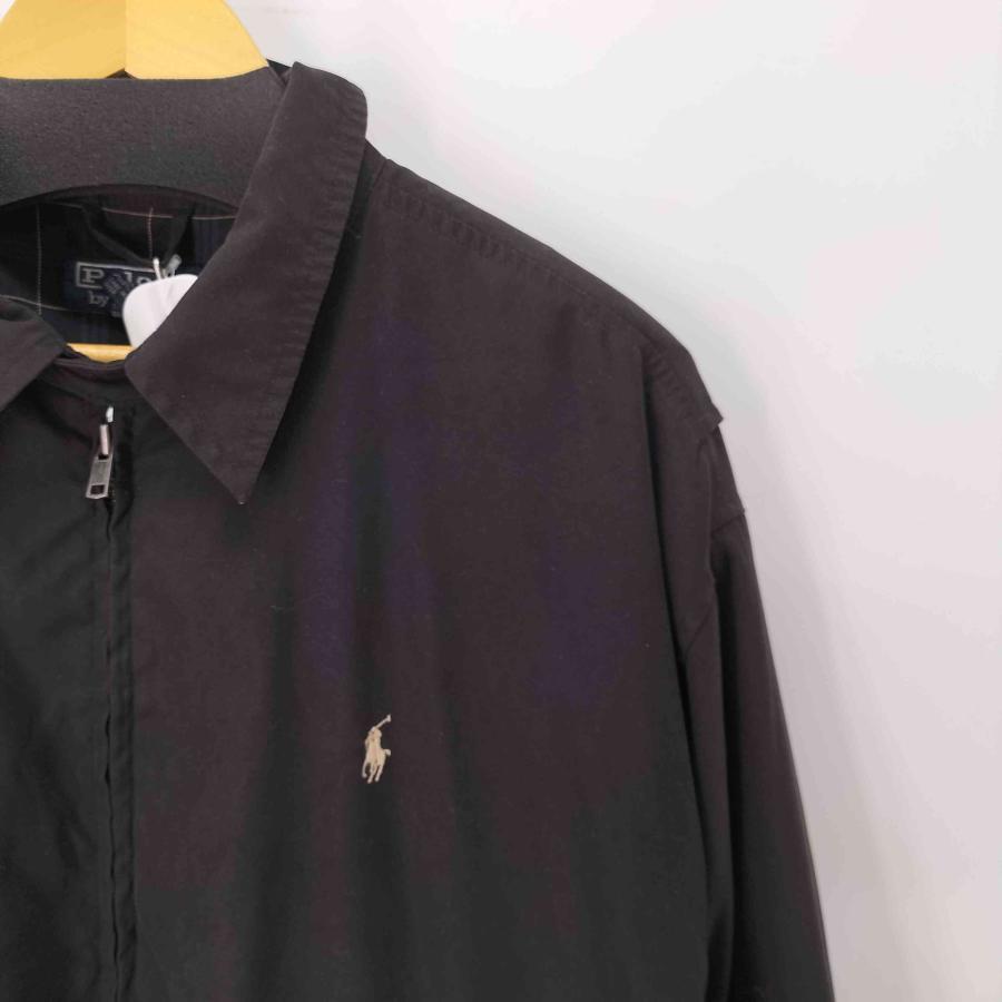 POLO RALPH LAUREN（ポロ・ラルフローレン） ピーチスキン スイング