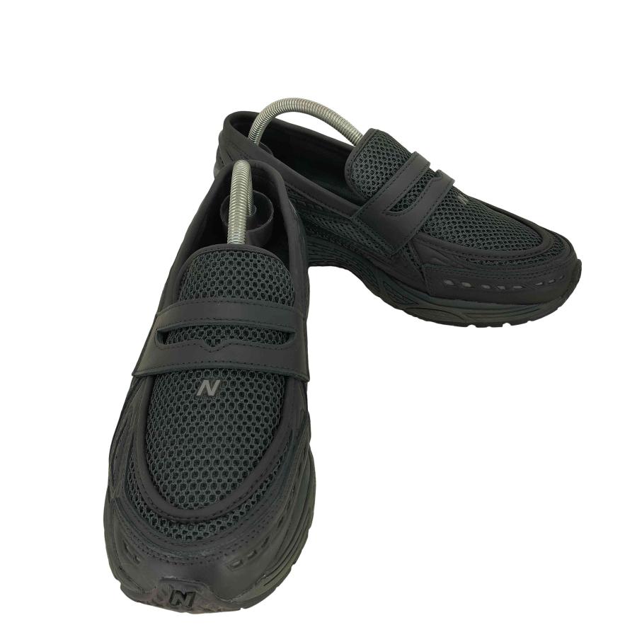 New Balance（ニューバランス） U1906LAI BLACK メンズ JPN：27 中古 