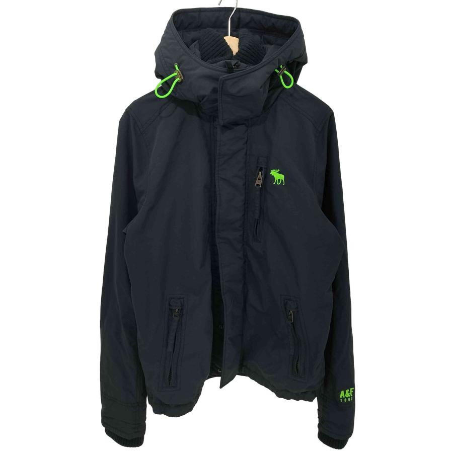 Abercrombie&Fitch（アバクロンビー&フィッチ） Abercrombie ＆ Fitch