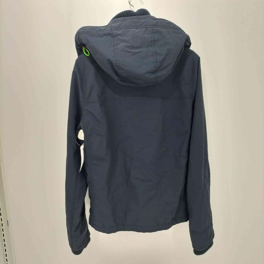 Abercrombie&Fitch（アバクロンビー&フィッチ） Abercrombie ＆ Fitch 