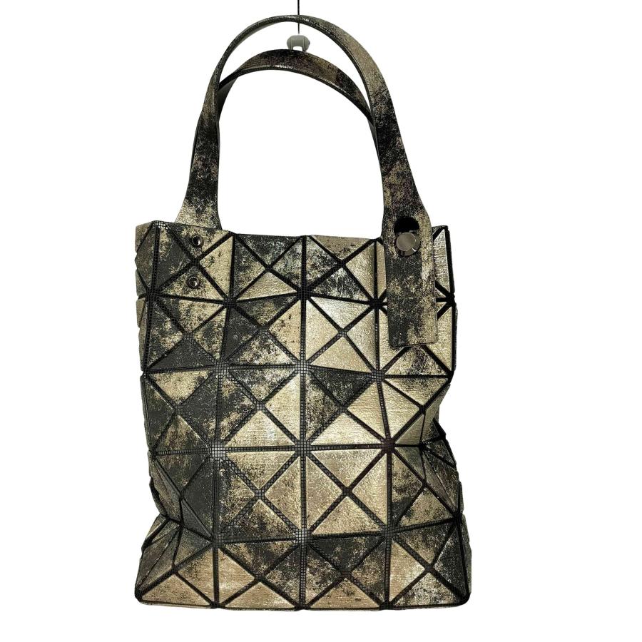 BAO ISSEY MIYAKE MIYAKE(バオバオイッセイミヤケ) PLATINUMNEBULA