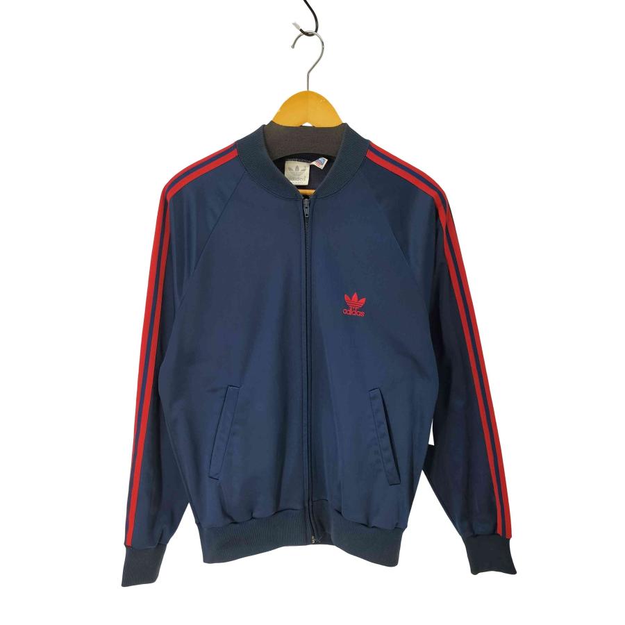 adidas（アディダス） ATP 銀タグ USA製 トラックジャケット メンズ