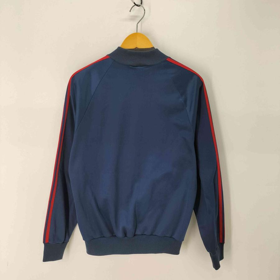 adidas（アディダス） ATP 銀タグ USA製 トラックジャケット メンズ