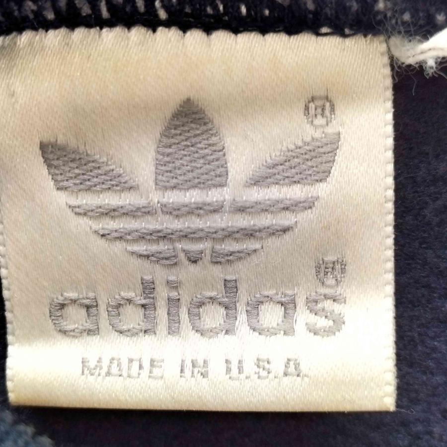 adidas（アディダス） ATP 銀タグ USA製 トラックジャケット メンズ