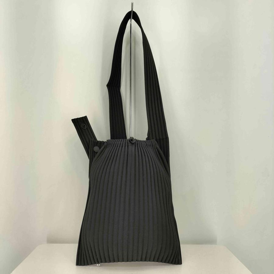HOMME PLISSE ISSEY MIYAKE MIYAKE(オムプリッセイッセイミヤケ