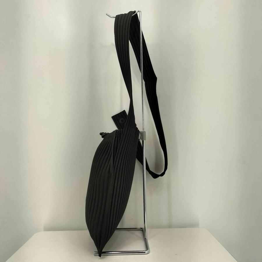 HOMME PLISSE ISSEY MIYAKE MIYAKE(オムプリッセイッセイミヤケ