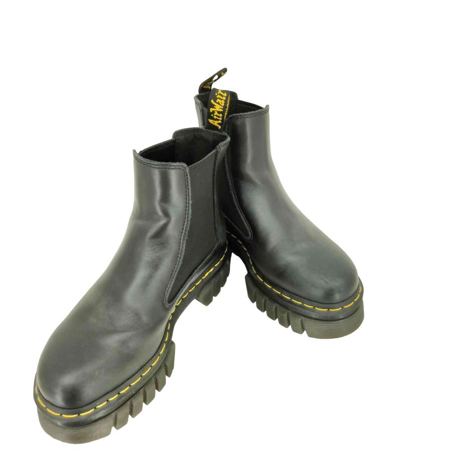 Dr.Martens（ドクターマーチン） AUDRICK CHELSEA サイドゴア