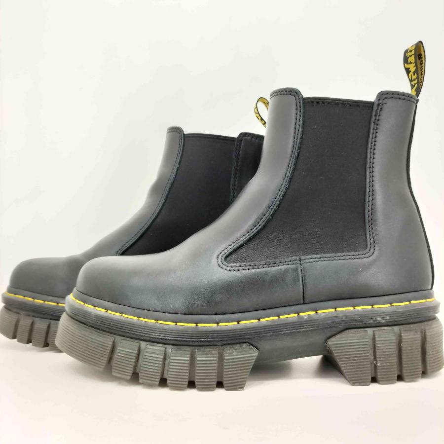 Dr.Martens（ドクターマーチン） AUDRICK CHELSEA サイドゴア