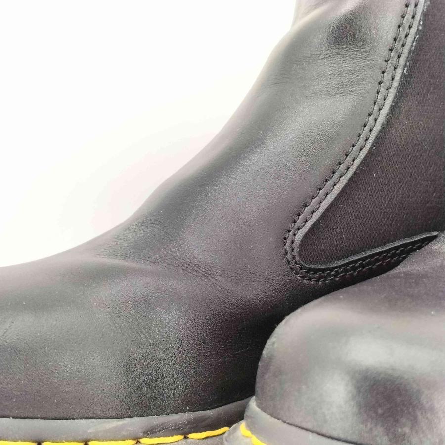 Dr.Martens（ドクターマーチン） AUDRICK CHELSEA サイドゴア
