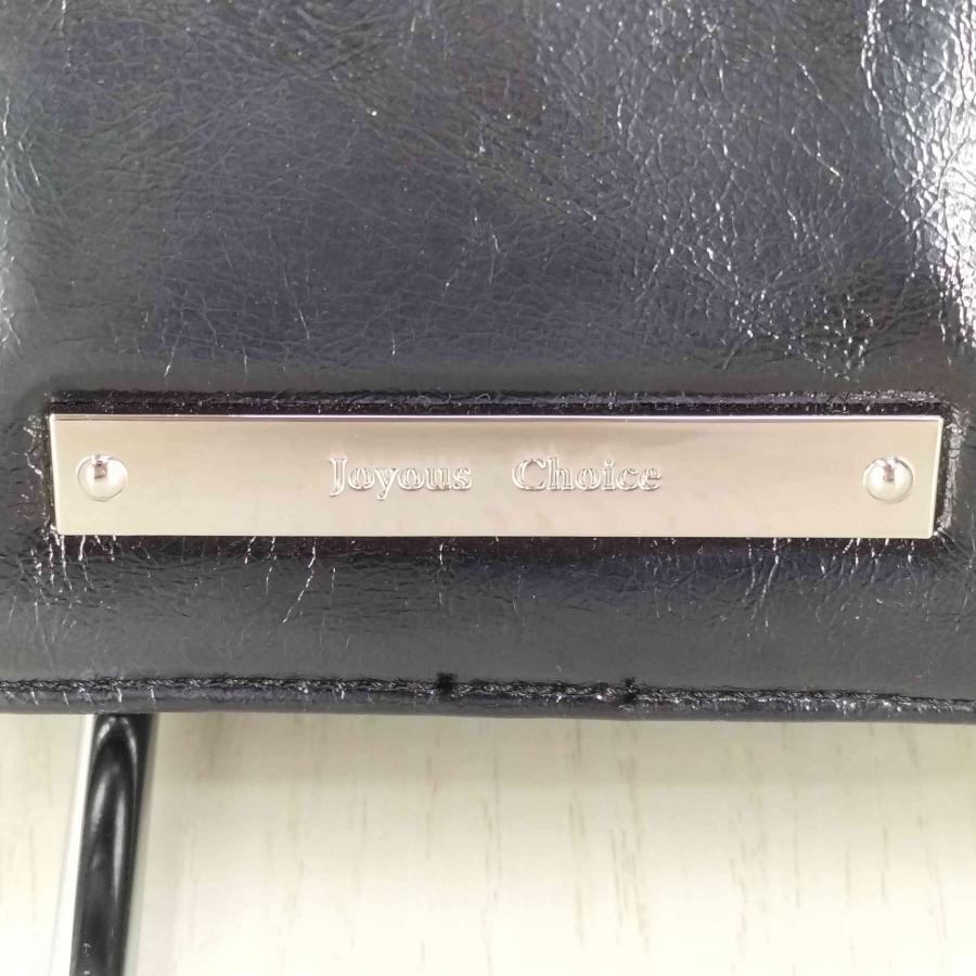 USED古着(ユーズドフルギ) レディース バッグ ショルダー USED古着(ユーズドフルギ) レディース バッグ ショルダーの通販 by
