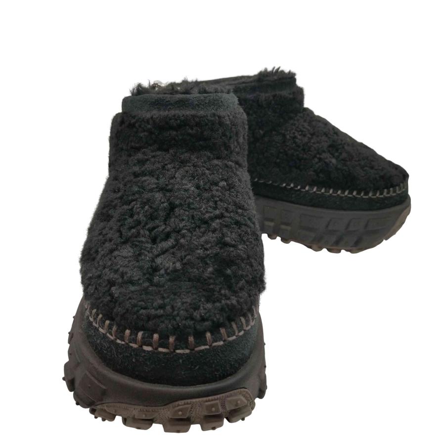 UGG（アグ） Venture Daze Ultra Mini Cozy ベンチャー デイズ