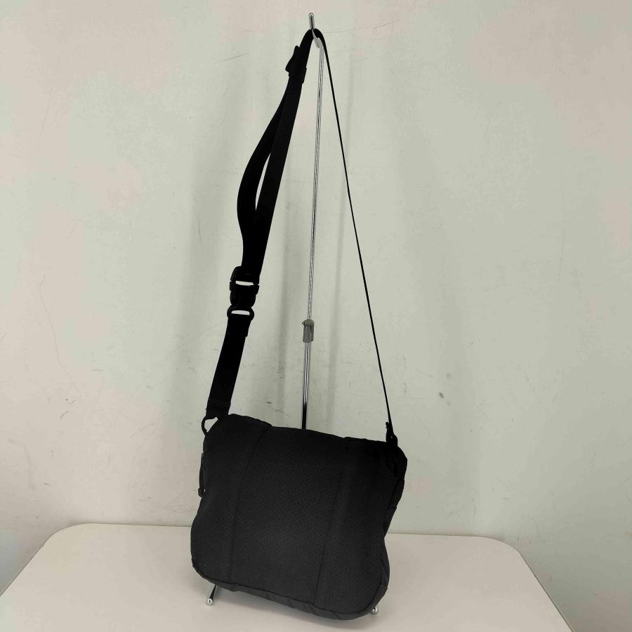 ARC'TERYX（アークテリクス） ARCTERYX(アークテリクス) Mantis 2