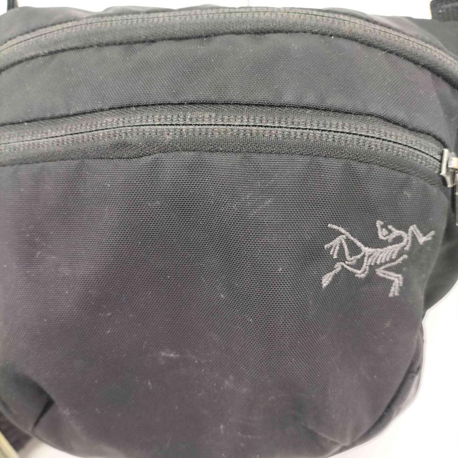 ARC'TERYX（アークテリクス） ARCTERYX(アークテリクス) Mantis 2