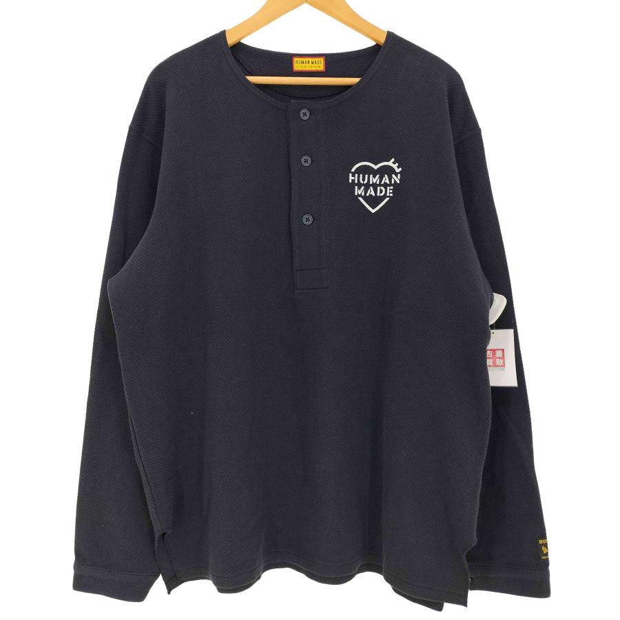 HUMAN MADE（ヒューマンメード） HUMAN MADE(ヒューマンメイド) 25aw