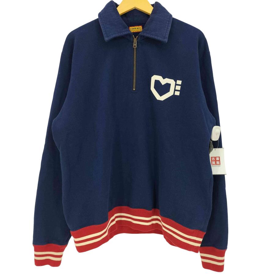 HUMAN MADE（ヒューマンメード） HUMAN MADE(ヒューマンメイド) 25ss 