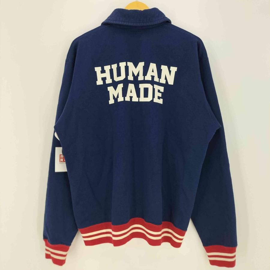 HUMAN MADE（ヒューマンメード） HUMAN MADE(ヒューマンメイド) 25ss 