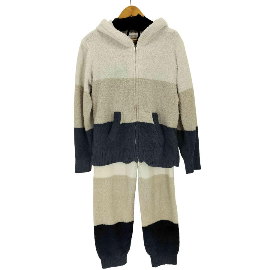 GELATO PIQUE HOMME Gelato Pique Homme(ジェラートピケオム) ベビモコ