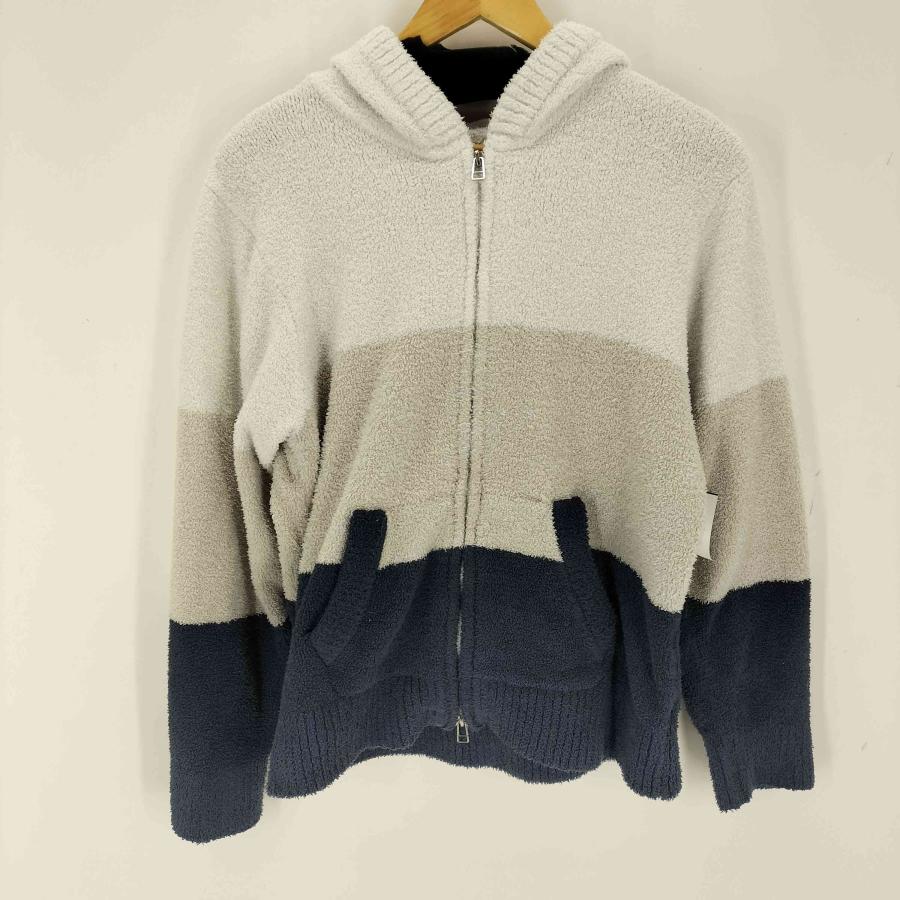 GELATO PIQUE HOMME Gelato Pique Homme(ジェラートピケオム) ベビモコ