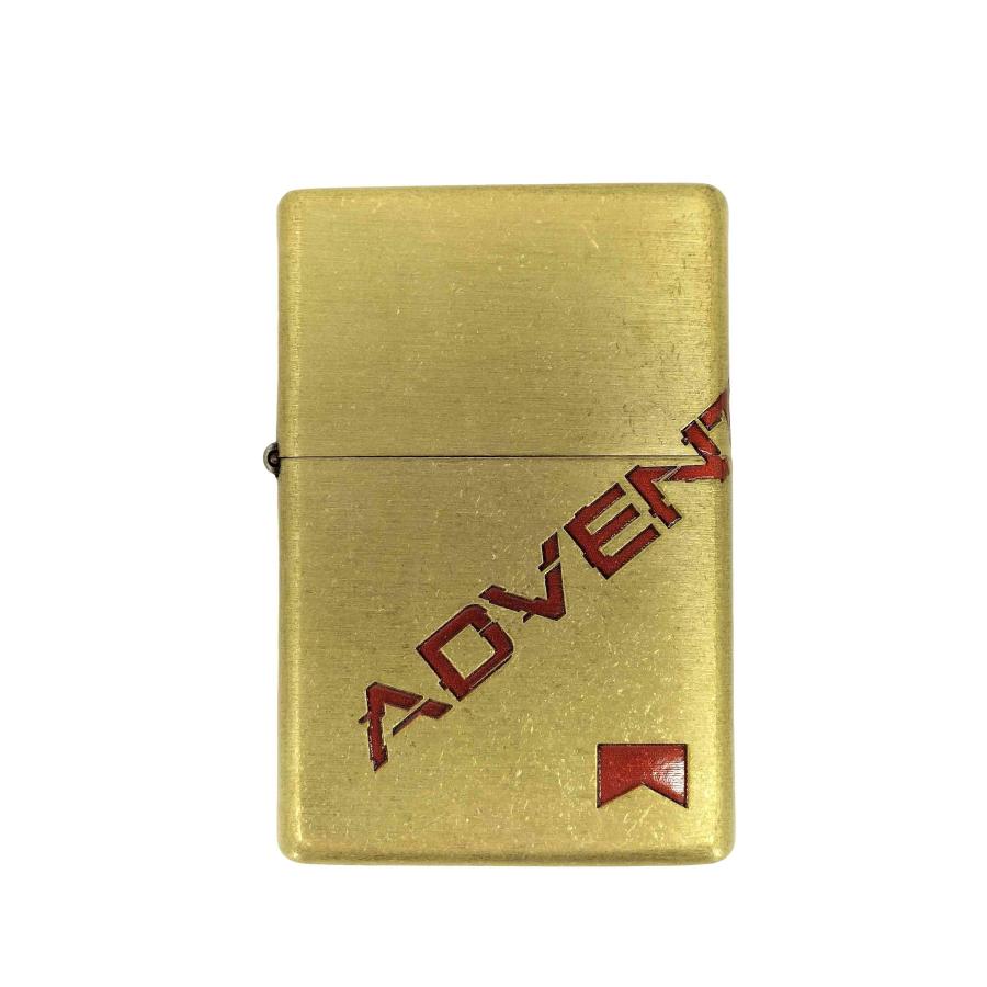 ZIPPO（ジッポー） ZIPPO(ジッポ) Marlboro マルボロ 2025