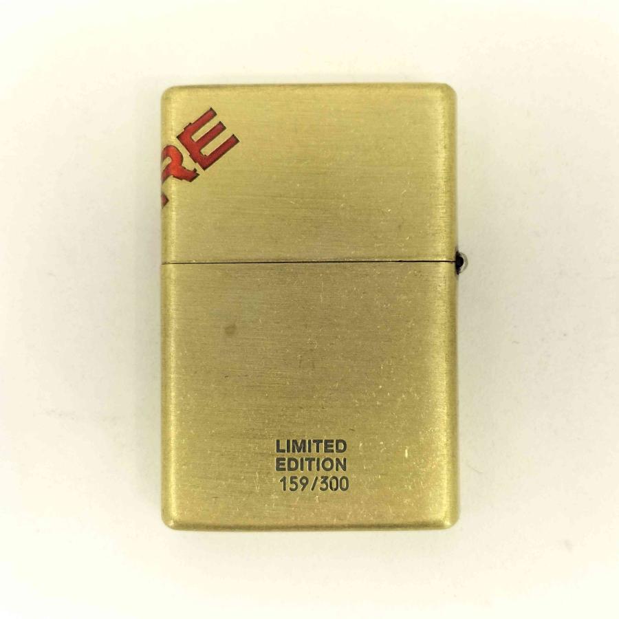ZIPPO（ジッポー） ZIPPO(ジッポ) Marlboro マルボロ 2025 ADVENTURE 