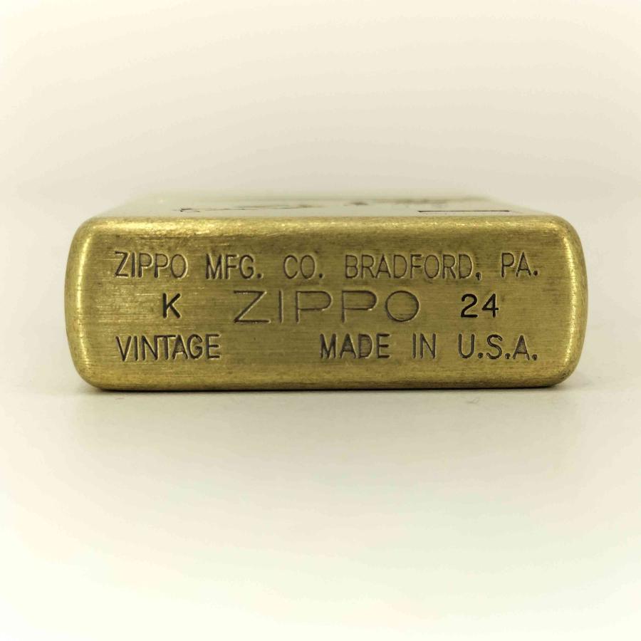 ZIPPO（ジッポー） ZIPPO(ジッポ) Marlboro マルボロ 2025 ADVENTURE 